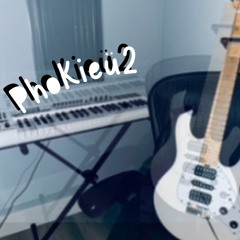 demo instrumental
