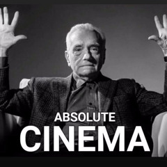 Poison in your drink