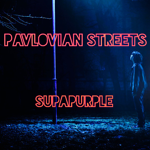 Pavolovian Streets