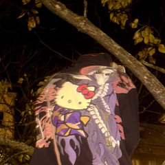 [Bonus] D݁ᛪ༙EV!L Freestyle (Prod. by eightrex)