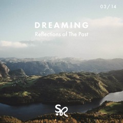 Cold Ambient ||