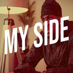 DO17 - My Side
