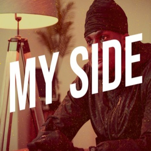 DO17 - My Side
