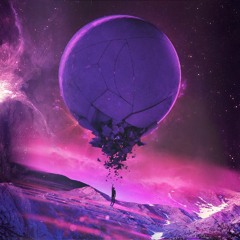 when i think about you (Prod. jacmac)