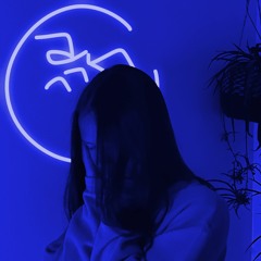 See You In My Dreams (feat. Sophie Murray)