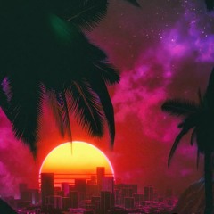 Mashup 1