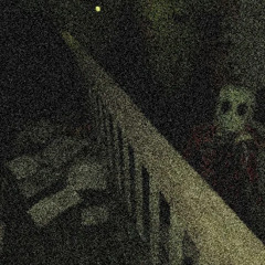 под землей меня никто меня не услышит