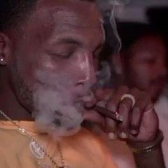 PHONK 12