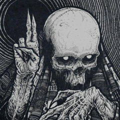 YAS X Vassila - SLIPPIN - Produced By Vassila