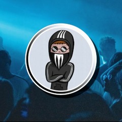 sanah - ten Stan ale wesele jest w klubie (AFM remix)