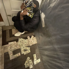 ZBE Kao - Tweakin