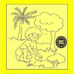 _ VIVENCIAS DE UN NIÑO DE CAMPO: POESÍA CAMPESTRE SIN ZAPATOS (Spanish Edition) BY: ODILÍE ROJA