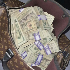 Focus On Money(with.ANDE&Wook the Kid)