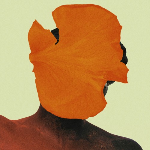Gavin Brivik - Crowded Spaces