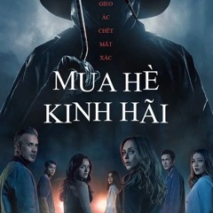 Xem Mùa Hè Kinh Hãi Phim Full HD Vietsub thuyết minh