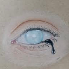TattooedTears (Remix) PROD : Frank Zozky