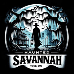 Review Special Price Spirits And Scoundrels Adults Only Savannah Ghost Tour  10pm