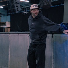 ec2a with Wintle - 7 January 2025