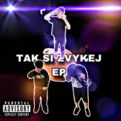 ZA SVOJE BROS