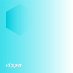 Klipper