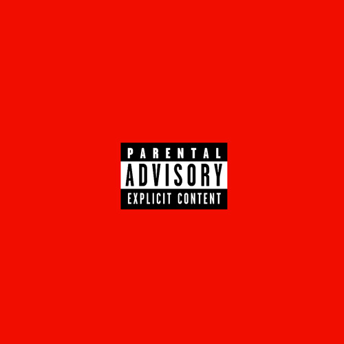 Hawai — cover