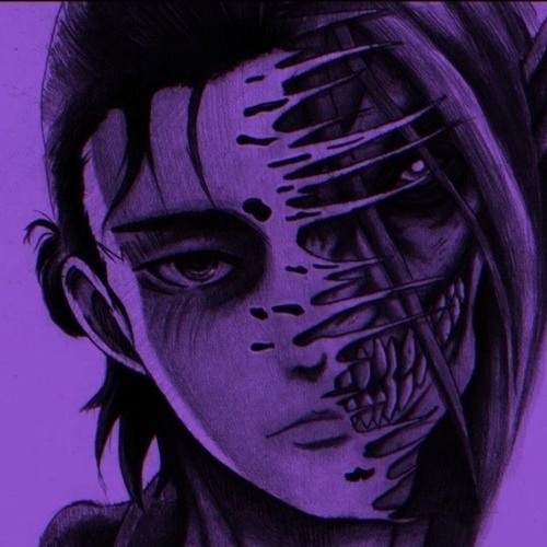 who we are - narr ( eren)