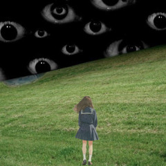 Dreaming about breakcore.