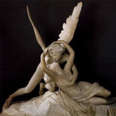 Lacrimosa sabah Ezanı ile #soundtrack