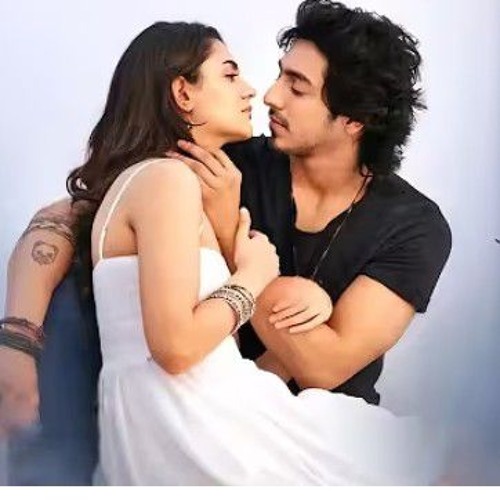 saiyara title song Sajde_Official_Music_I_Faheem_Abdullah_I_Huzaif_Nazar_I