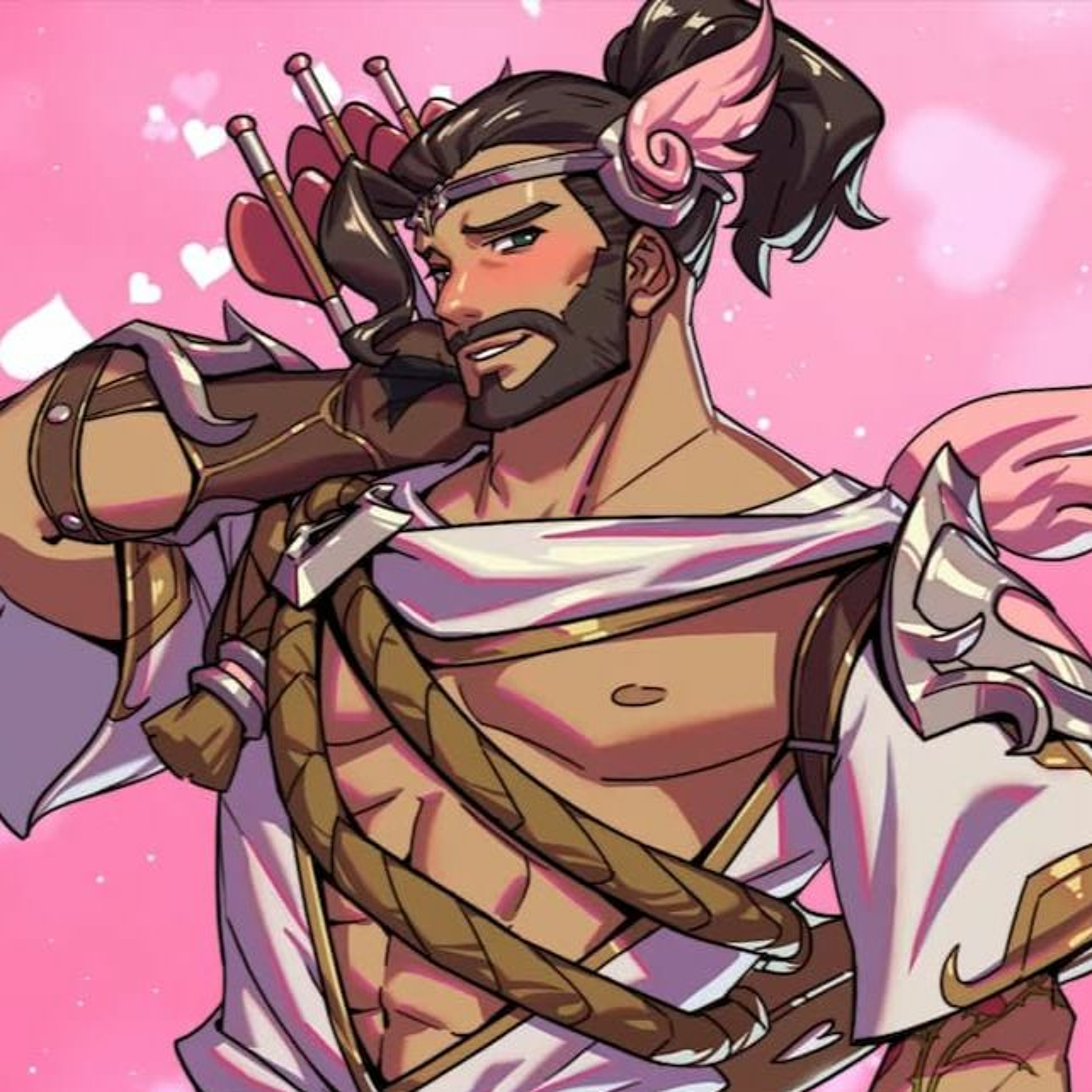 The Gaming Trend Podcast