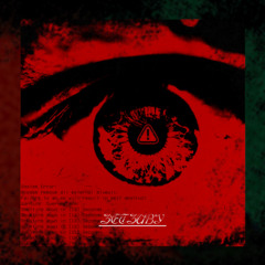 Overheat [Sample Pack]