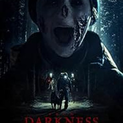 A sötétség szelleme 2025 Teljes film magyarul Videa HD 1080P