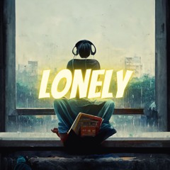 Lonely
