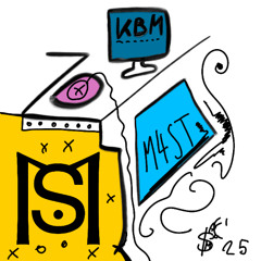 KBM