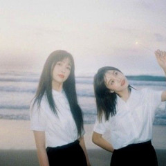 ㅜ