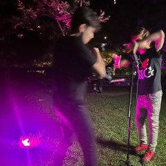 nettspend - ghost (prod. zoot) [extended]