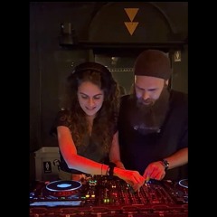 Closing-B2B-Set Sowa vs. sk-late @Kegelbahn für Kraftstoff