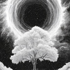 Perso dentro sto game