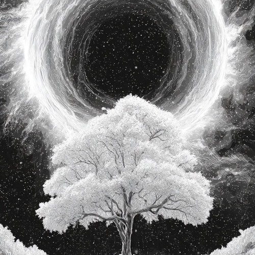 Perso dentro sto game