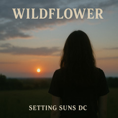 WildFlower