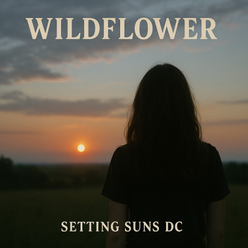 WildFlower