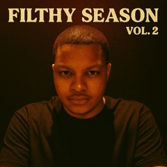 Apple Pie ft Milli The Captain