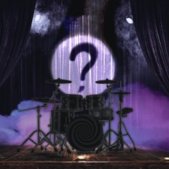 quest?on On The Kit : Hall (Volume One - PREVIEWS)