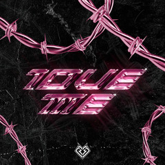 KERU - Love Me (feat. KRZL)