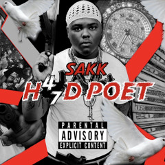 4L Stepper ft. Blocc1