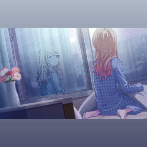 Stream [full] カゲロウデイズ Kagerou Daze ／ 天馬咲希 Tenma