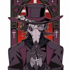 Creep-P — I need an exorcism. (slowed)