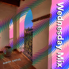 Wednesday Mix - 210310