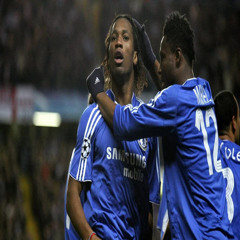 Hattrick