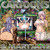Artwork for Black Smurf- Cartoons And MaryJane 1995 [ Prod. DSavageBeats ]